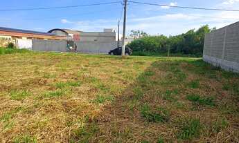 Imagem 4: Lotes em Anchieta ES