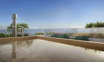 Imagem 13: Malbec Residence Praia Brava, Itajaí - SC