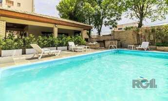 Imagem: Apartamento 2 dorms à venda Rua Doutor