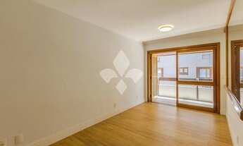 Imagem 4: Cobertura incrível em ótimo ponto no Bela Vista, próximo à Encol