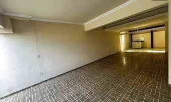 Imagem 2: à vendaCasa geminadaTrês BarrasContagem