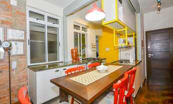 Imagem 4: Vendas Apartamento Curitiba PR