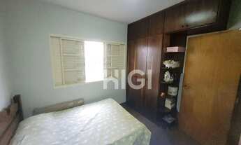 Imagem 10: Casa c/ 2 quartos, 171 m², R. Monte Castelo, 633 - Jd. Higienópolis