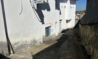 Imagem 2: Galpão ou sala Comercial Versátil no Jardim Santo Antônio