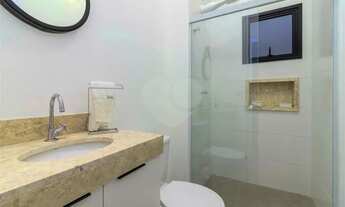 Imagem 7: Studio com 2 quartos à venda em Vila Ester (zona Norte) - SP