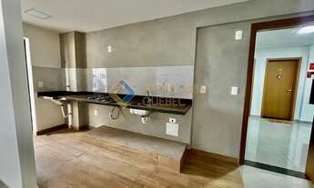 Imagem 2: Apartamentos - Venda - Ribeirânia - Cod. 4113