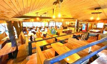 Imagem 4: Oportunidade rara em Garopaba: ponto comercial com acesso à cachoeira!