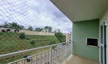 Imagem 5: Apartamento - Jardim Santa Rosa - Valinhos