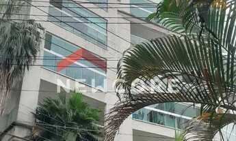 Imagem 3: Apartamento em Rua Presidente João Pessoa - Icaraí - Niterói/RJ