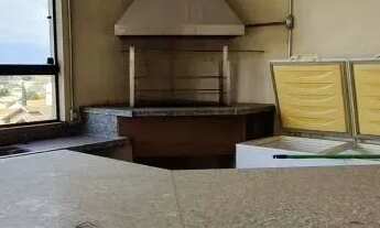 Imagem 4: COMERCIAL - VILA FAUSTINA II - SP