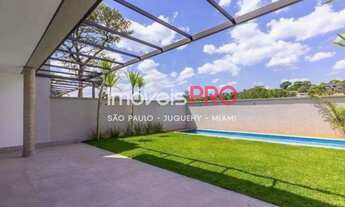 Imagem 4: Condomínio, Jardim Cordeiro - São Paulo