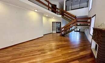 Imagem 5: Casa para alugar em Santana de Parnaíba, Alphaville, com 3 suítes, com 360 m², Residencial