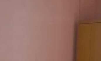 Imagem 4: A477 - More bem no centro da cidade...