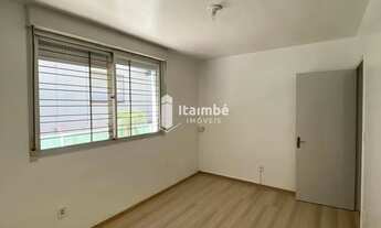 Imagem 6: Apartamento 2 dormitórios à venda Bonfim Santa Maria/RS