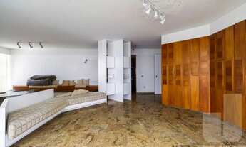 Imagem 5: APARTAMENTO 3 DORMITORIOS SENDO 1 SUITE 2 BANHEIROS SALA 3 AMBIENTES 2 VAGAS