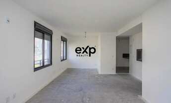 Imagem 7: Studio Moderno na Av. Nova York Coração do Bairro Moinhos de Vento