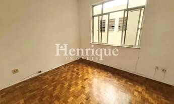 Imagem 5: Apartamento : / Residencial / Botafogo