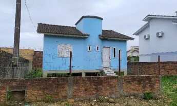 Imagem: Oportunidade Única em FORQUILHINHA - SC