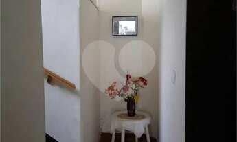 Imagem 3: Prédio inteiro à venda em Perdizes - SP