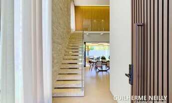 Imagem 4: Village La Montagne - Casa no Condomínio Village La Montagne