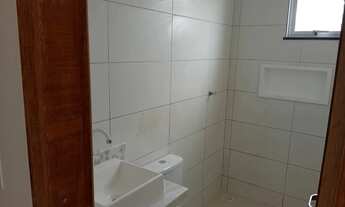 Imagem 5: Apartamento 2qts/suíte no Jockey de Itaparica