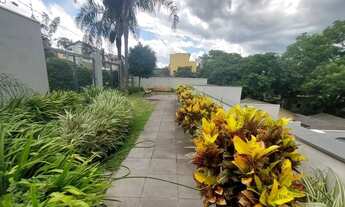 Imagem 3: APARTAMENTO 2 QUARTOS - VAGA BOX - INFRAESTRUTURA - TRISTEZA - PORTO ALEGRE-RS