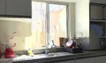 Imagem 7: Casa à venda no Estreito Florianópolis