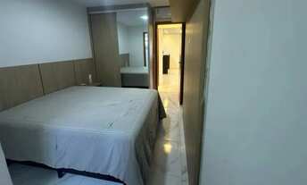 Imagem 6: Apartamento 2/4 em Imbassaí