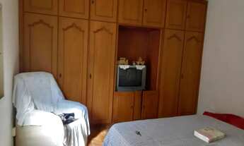 Imagem 3: Casa para Venda em Presidente Prudente, DUBUS, 2 dormitórios, 1 suíte, 2 banheiros, 2 vaga