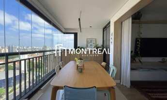 Imagem: APARTAMENTO À VENDA NO IPIRANGA - 2 DORMITÓRIOS