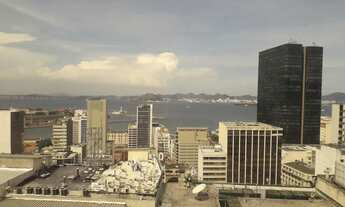 Imagem: Escritório para aluguel com 375 metros