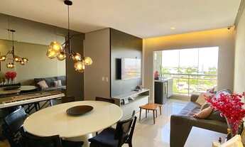 Imagem 6: Apartamento a venda Cristo Rei