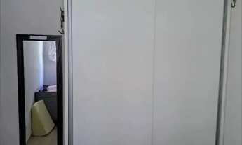 Imagem 7: Apartamento à venda no bairro Messejana - Fortaleza/CE