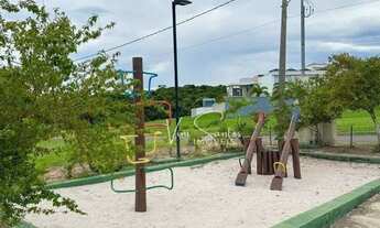 Imagem 5: Terreno à venda, 607,50 m² - Interlagos - Condomínio Jardins Veneza - Vila Velha/ES