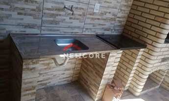 Imagem 5: Casa de condomínio em Rua Roque Marciano da Cunha - Jardim Santa Esmeralda - Sorocaba/SP