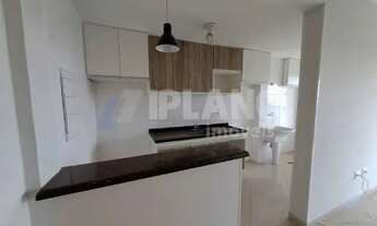 Imagem 3: Venda de Apartamentos / Duplex na cidade de São Carlos