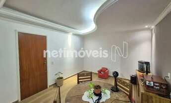 Imagem 5: Venda Apartamento 2 quartos Renascença Belo Horizonte