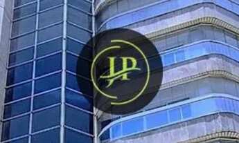 Imagem 2: APARTAMENTO DE ALTO PADRÃO COM 04 SUÍTES NA PRAIA DE SANTA HELENA