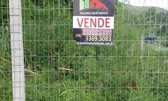 Imagem 4: REF. 294 Á venda terreno no bairro Ratones, Florianópolis/SC
