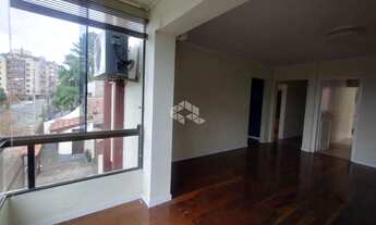 Imagem 5: Apartamento com 3 quartos sendo uma suite no Bairro Nonoai em Santa Maria RS