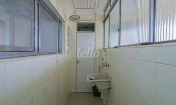 Imagem 5: Apartamento 2 quartos para alugar no(a) Vila Oratório