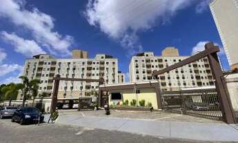 Imagem 4: Melhor oferta e opção e custo benefício da zona sul ótimo apto projetado nascente Cambeba