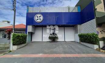 Imagem: Sala Comercial para alugar no Centro de