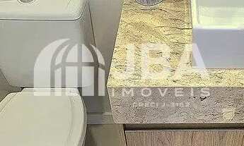 Imagem 6: SOBRADO ALTO PADRÃO BAIRRO BOA VISTA