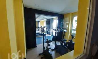 Imagem 2: Kitnet / JK / Studio à venda Rua dos Estudantes, Sé - São Paulo