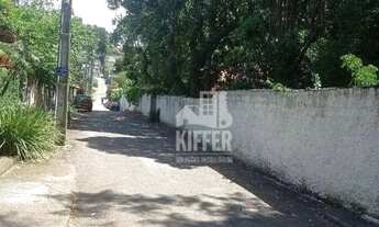 Imagem: TERRENO C/ DOC 100 REGULAR! Comercial/Residencial