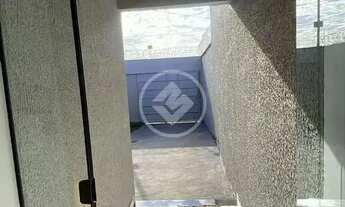 Imagem 6: Se você busca o equilíbrio perfeito entre conforto e funcionalidade, essa casa é ideal par