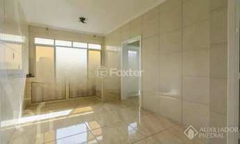 Imagem 3: Apartamento à venda Rua Vicente da Fontoura, Santana - Porto Alegre