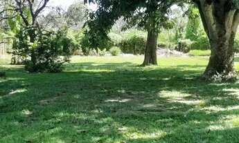 Imagem 7: Chácara em condomínio na Beira do Rio Coxipó Mirim