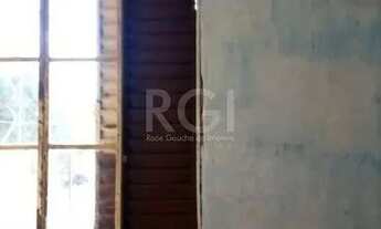 Imagem 3: Apartamento em Porto Alegre, no bairro Cavalhada, com 2 dormitório(s), e 2 banhe